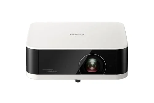 Epson Lifestudio Pop