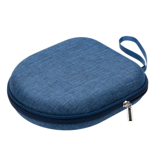 Ginsco Universal Headphone Case