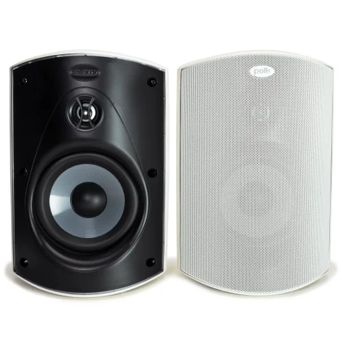 Polk Audio Atrium 6