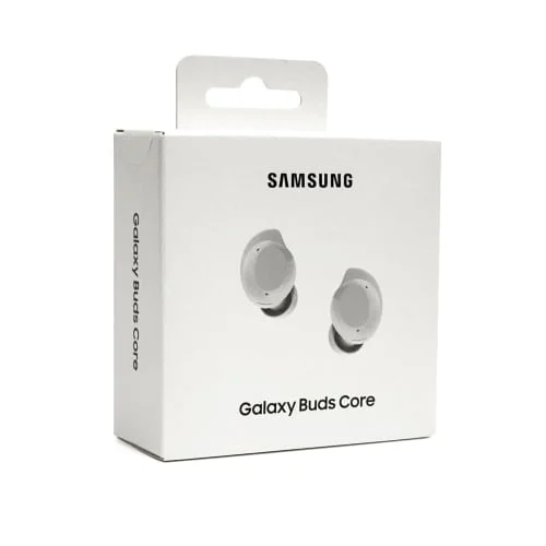 Samsung Galaxy Buds Core price & specs - SoundGuys