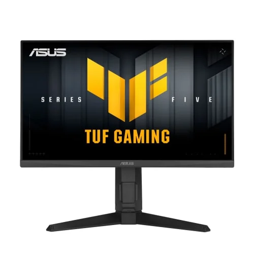 ASUS TUF Gaming Series 5