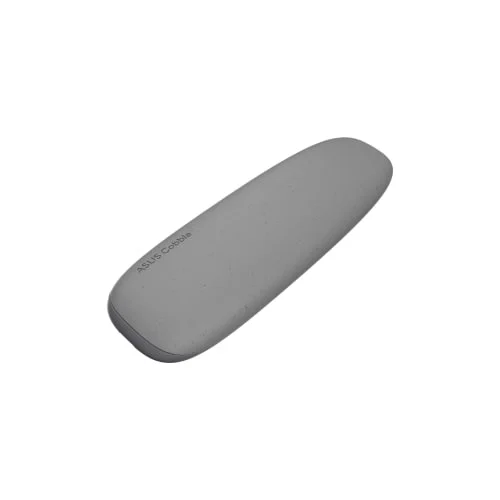 ASUS Cobble M.2 SSD Enclosure Tool-Free