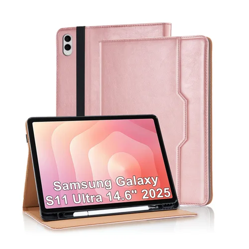 Varohix Galaxy S11 Ultra 14.6" Case