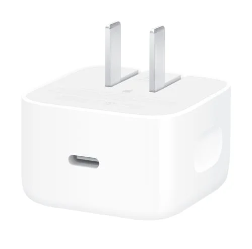 Apple 40W Dynamic Power Adapter