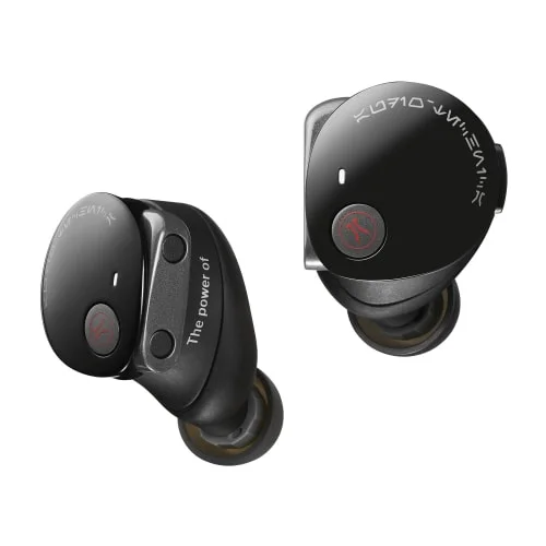 Audio-Technica ATH-CKS50TW2 price & specs - SoundGuys