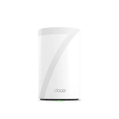 TP-Link Deco 7 Pro BE14000 Tri-Band