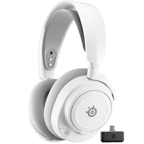 SteelSeries Arctis Nova 7 (Gen 2)