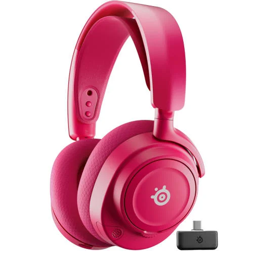 SteelSeries Arctis Nova 7 (Gen 2)