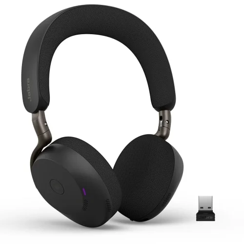 Jabra Evolve3 75
