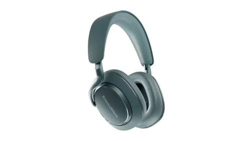 Bowers & Wilkins Px7 S3