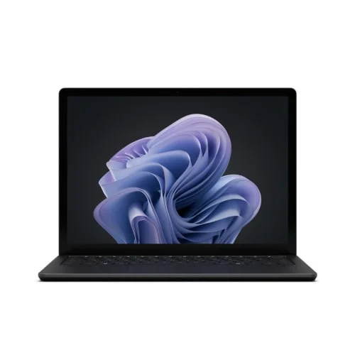Microsoft Surface Laptop 6