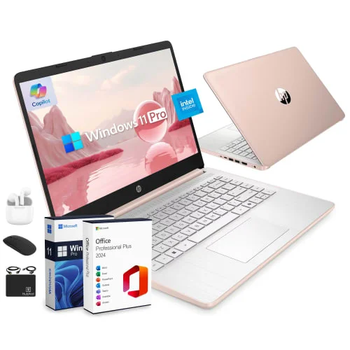 HP Ultrabook 14 Laptop Computer Business