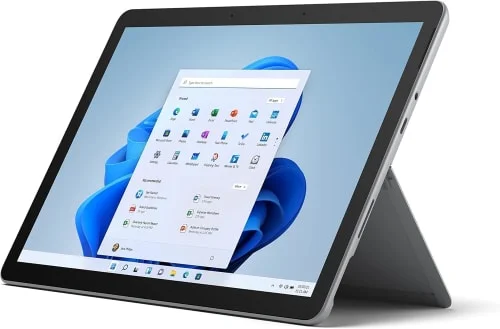 Microsoft Surface Go 2 LTE