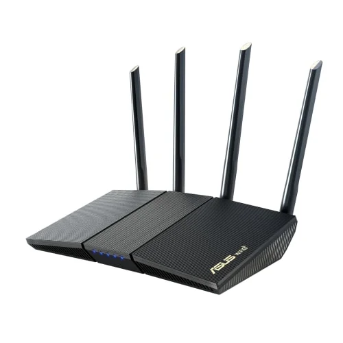 ASUS RT-AX3000S