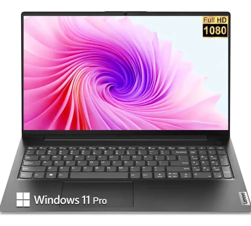 Lenovo Newly Designed