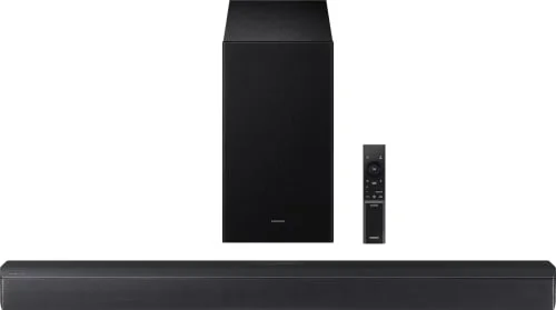 Samsung B-Series Soundbar HW-B650F