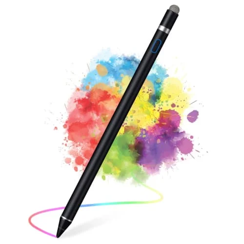 maylofi Active Stylus Pens