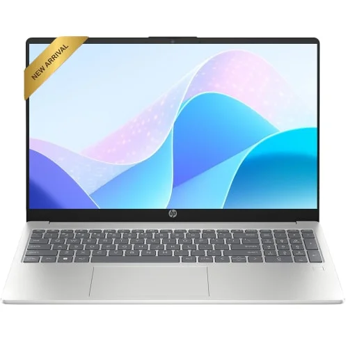 HP Ultrabook