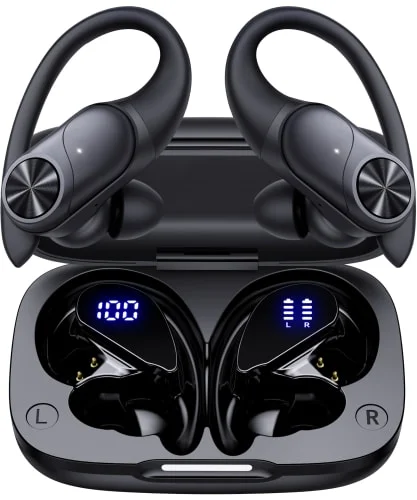 PocBuds T60
