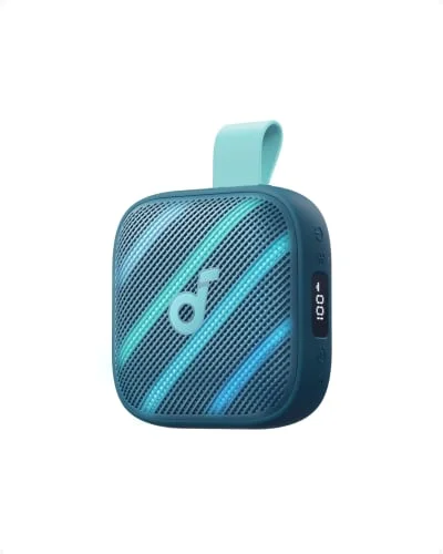 Soundcore Boom Go 3i