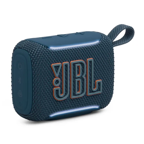 JBL Go 5