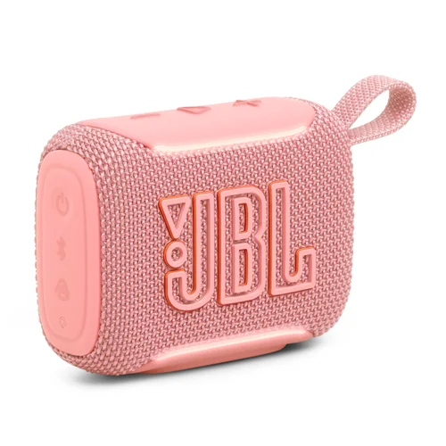 JBL Go 5