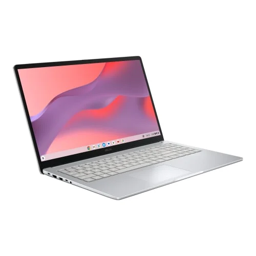 ASUS Chromebook CX15