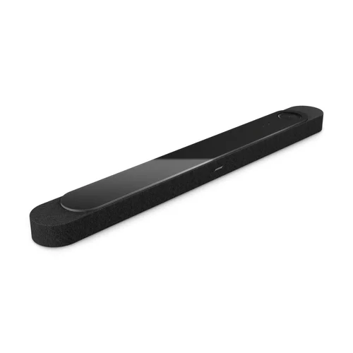 Bose Lifestyle Ultra