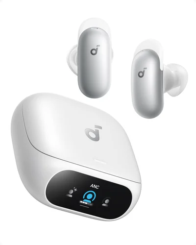Anker Soundcore Liberty 5 Pro review, price & specs - SoundGuys