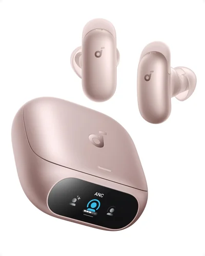 Anker Soundcore Liberty 5 Pro review, price & specs - SoundGuys