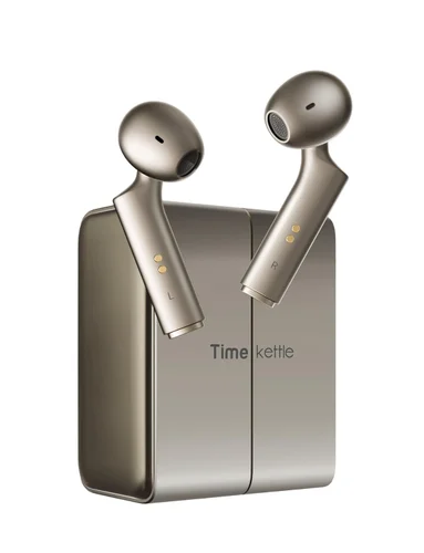 Timekettle W4