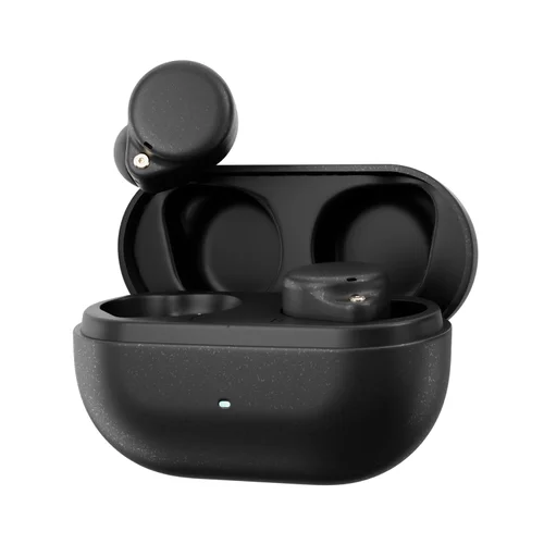 ROSESELSA Ceramics Ultra ANC TWS Earbuds