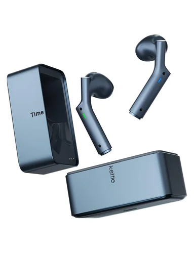 Timekettle W4 Plus