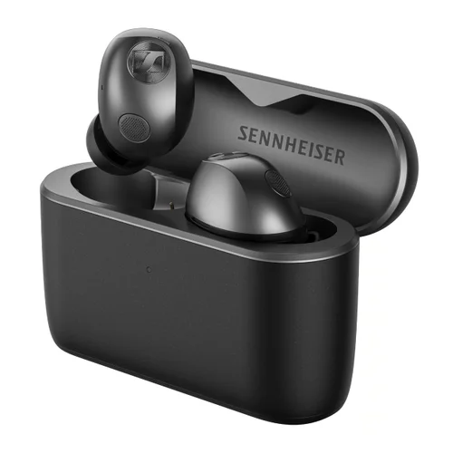 Sennheiser MOMENTUM True Wireless 5
