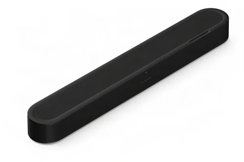 Sonos Beam Ultra