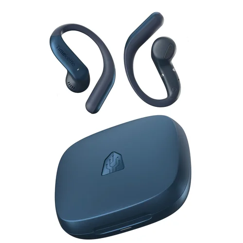 Timekettle LiveTalk