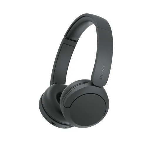 Sony WH-CH530