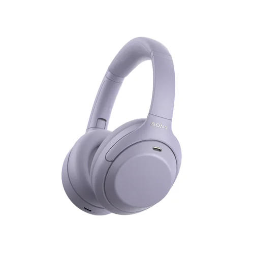 Sony WH-1000XM4C